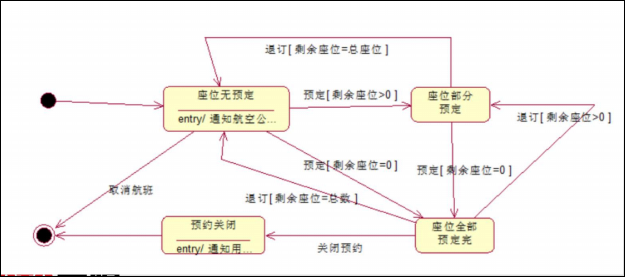 image-20240429190832765