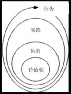 image-20240415164921280