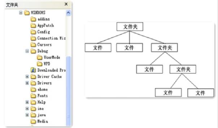image-20240430122433596