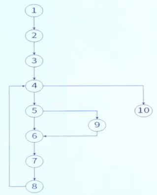 image-20250926161255645