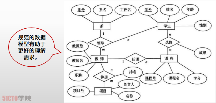 image-20240411191955194