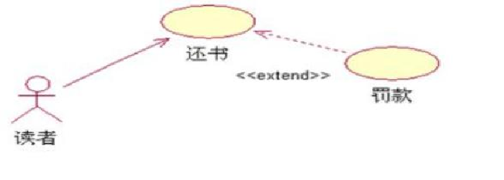 image-20240425172128564