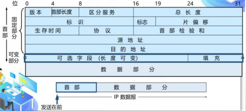 image-20240323203735202