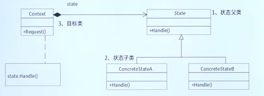 image-20250930171335887
