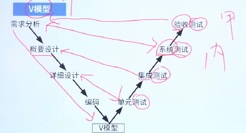 image-20250925180535503