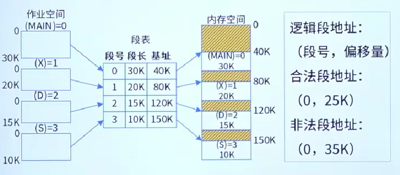 image-20250924163704760