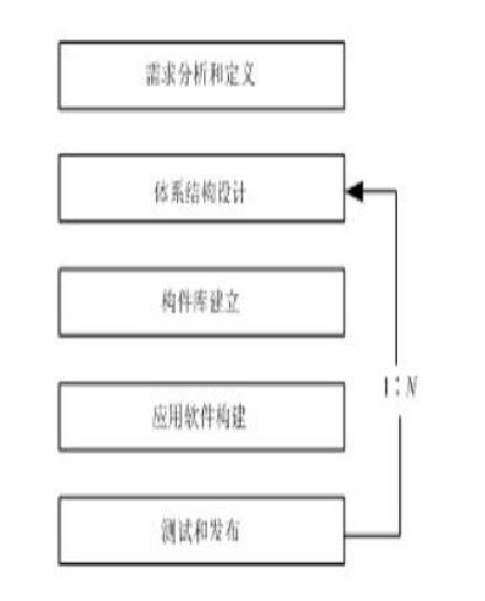 image-20240415160339735