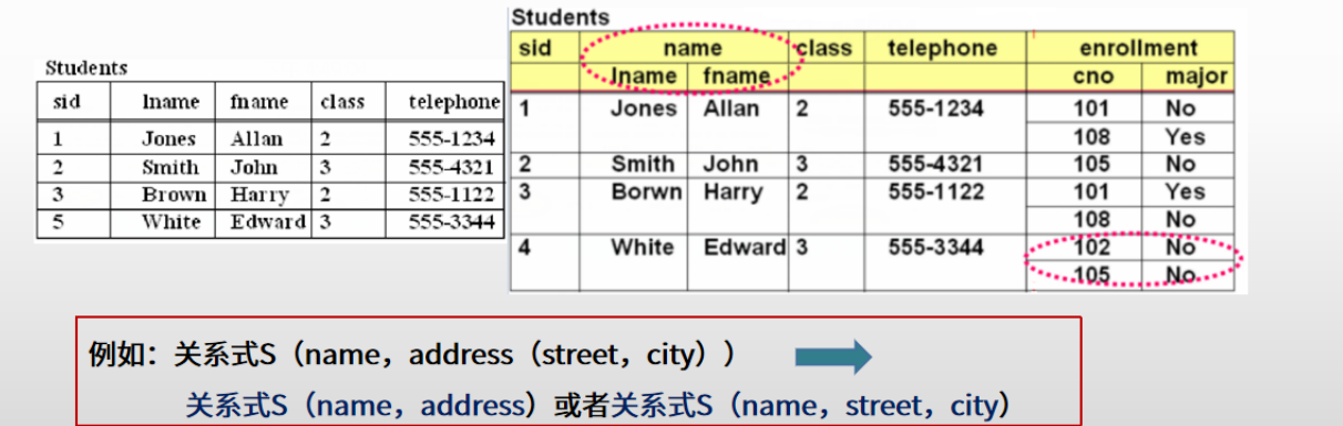 image-20240410195715476