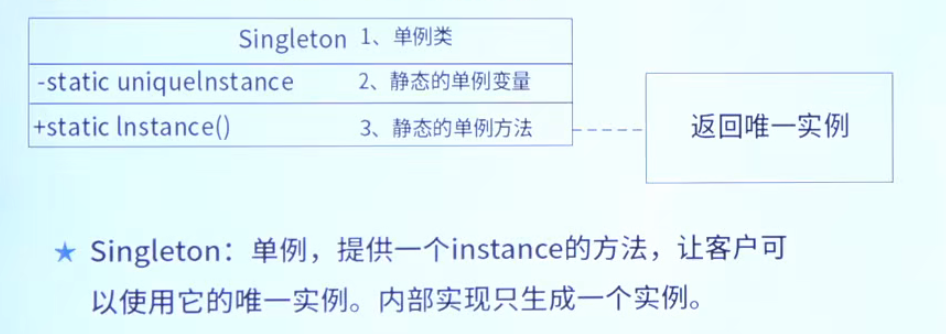 image-20250929185014629