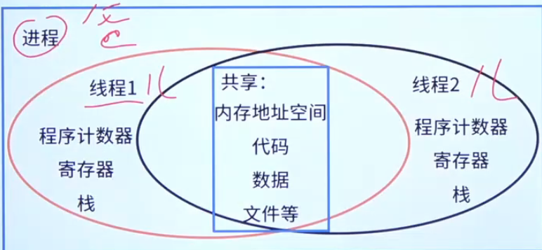 image-20250923225933864