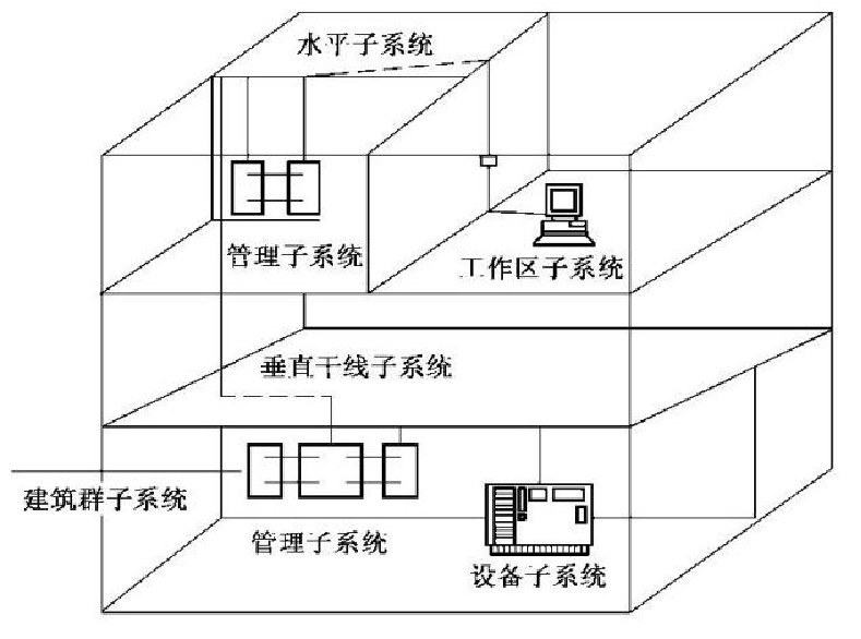 image-20240323204427650