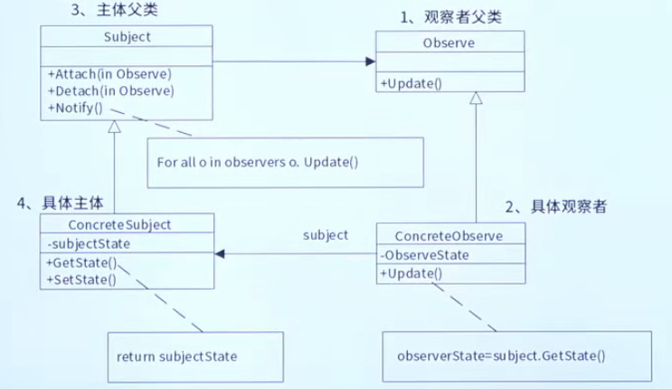 image-20250930170525950