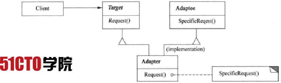 image-20240430121951848