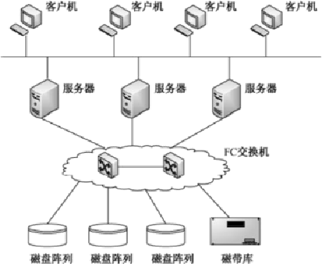 image-20240323205144288