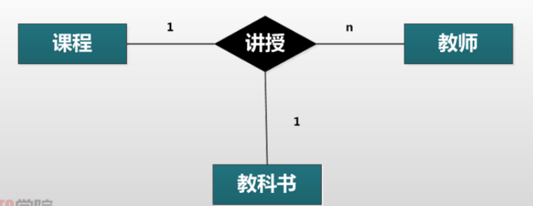 image-20240411193030838