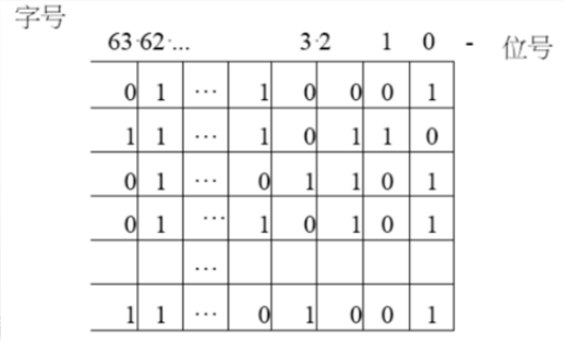 image-20240323160427507