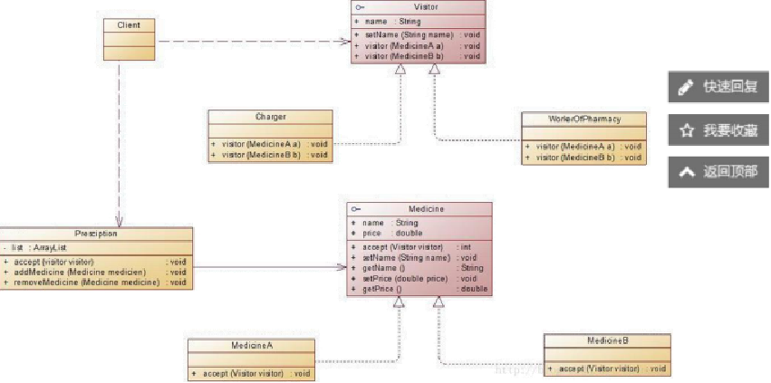 image-20240430161554501