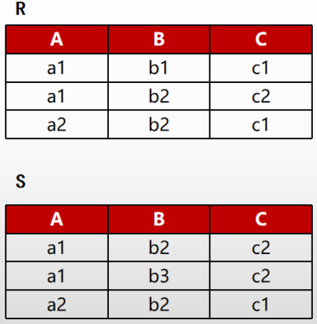 image-20240324222844597