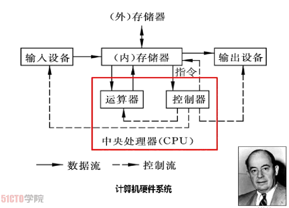 image-20240309215859206