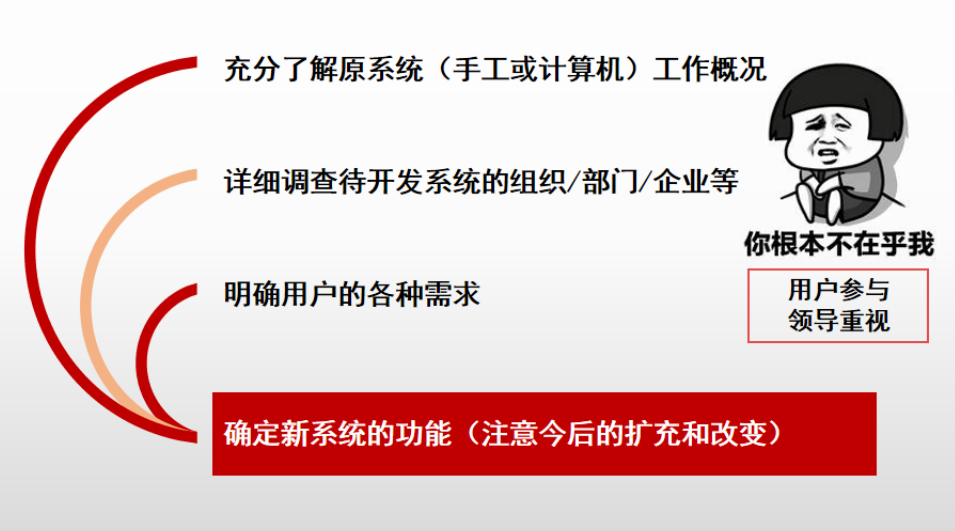 image-20240411191648704