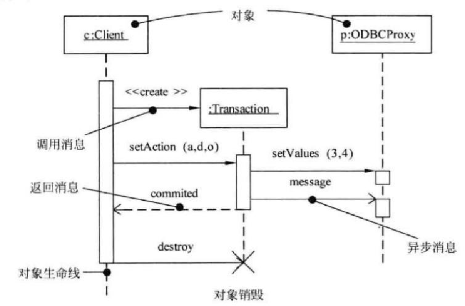 image-20240425173747894