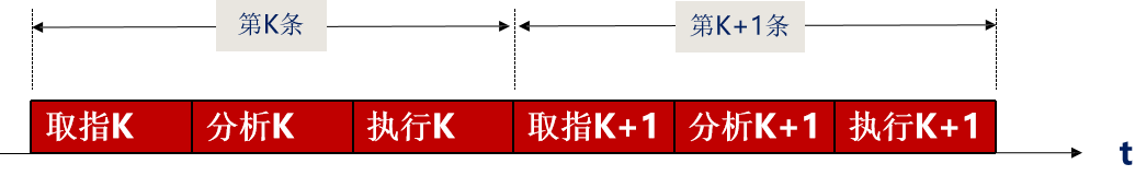 image-20240317193229558