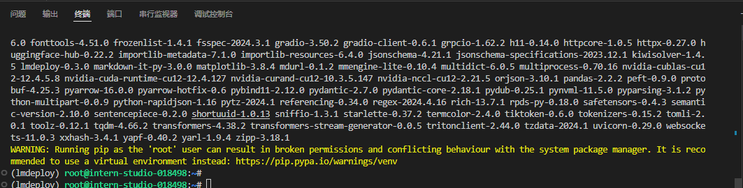 image-20240423162420334