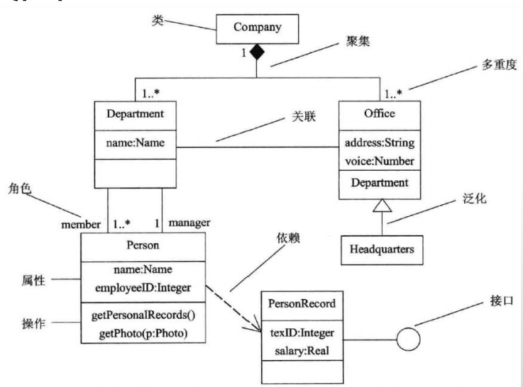 image-20240425172301264