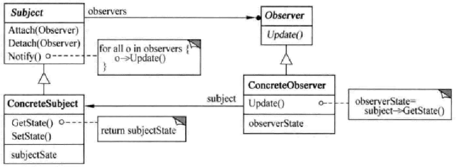 image-20240430160936256