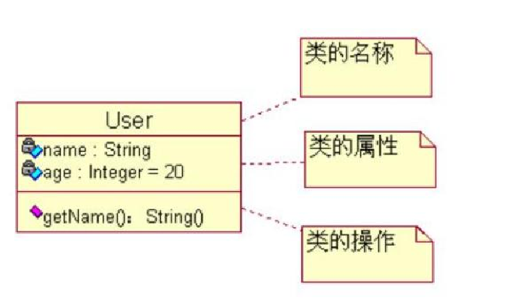 image-20240425172235449