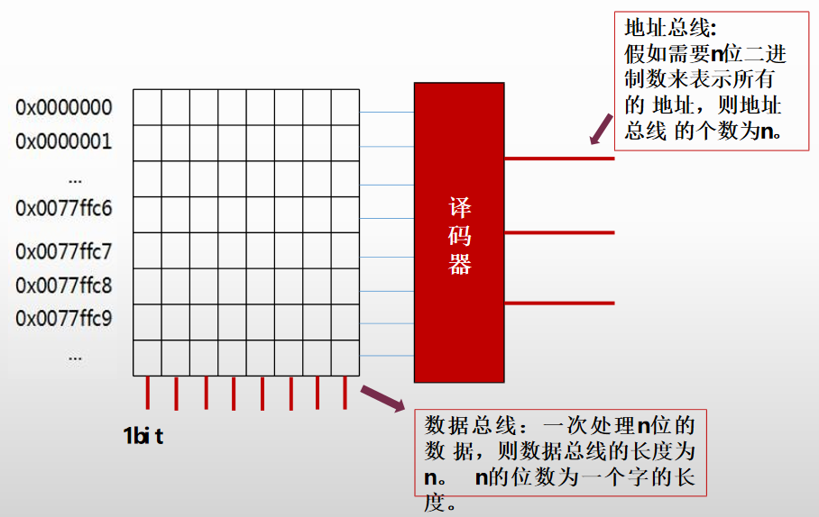 image-20240310190808845