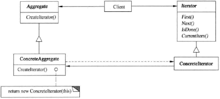 image-20240430160545696