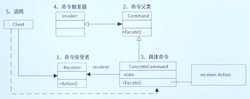 image-20250930172646121