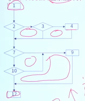 image-20250926161025293