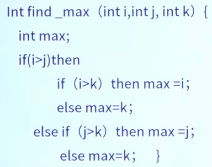 image-20250926162242303