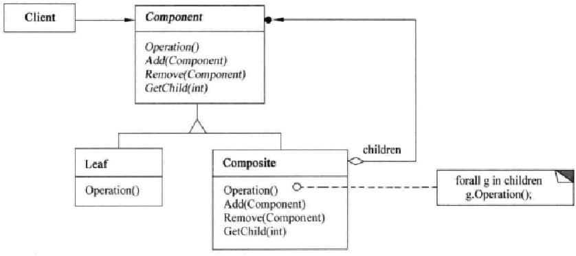image-20240430122436712