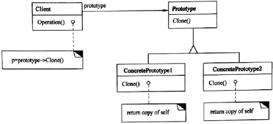 image-20240430120842133
