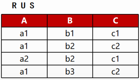 image-20240324222910171