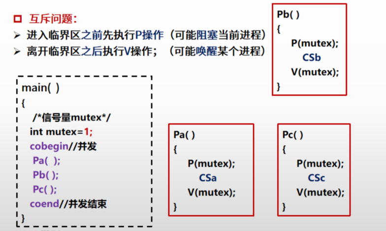 image-20240320132019375