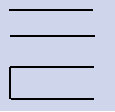 image-20240425110448761