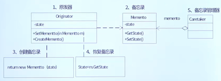 image-20250930173400271