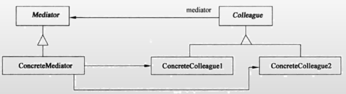 image-20240430170411913