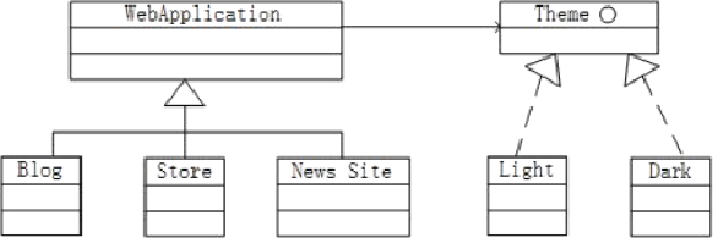 image-20240430165857805