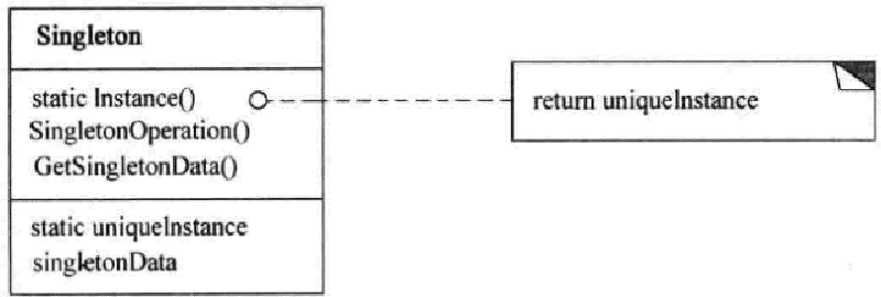 image-20240430120921918
