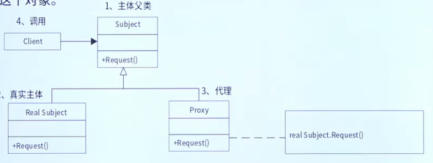 image-20250930130955127