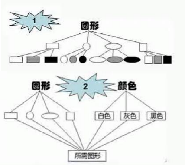 image-20240430122003047