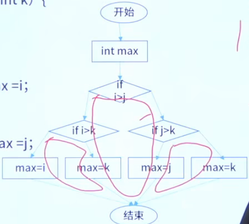 image-20250926162751604