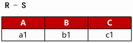 image-20240324222937457