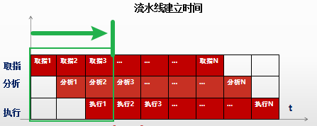 image-20240317194425558