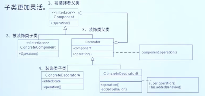 image-20250930130453897